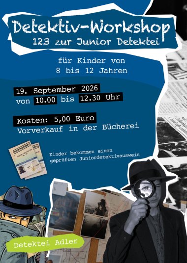 gewuerze-Plakat-2026