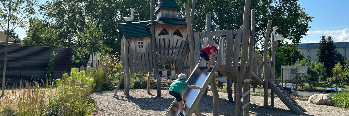 Kita LahnEggs Kita LahnEggs Lahnstein