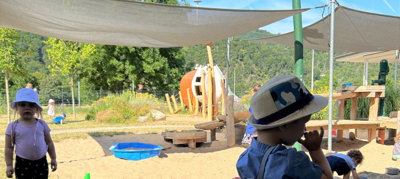 Kita LahnEggs Kita LahnEggs Lahnstein