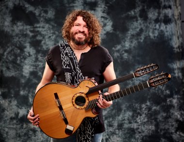 Max Clouth Max Clouth