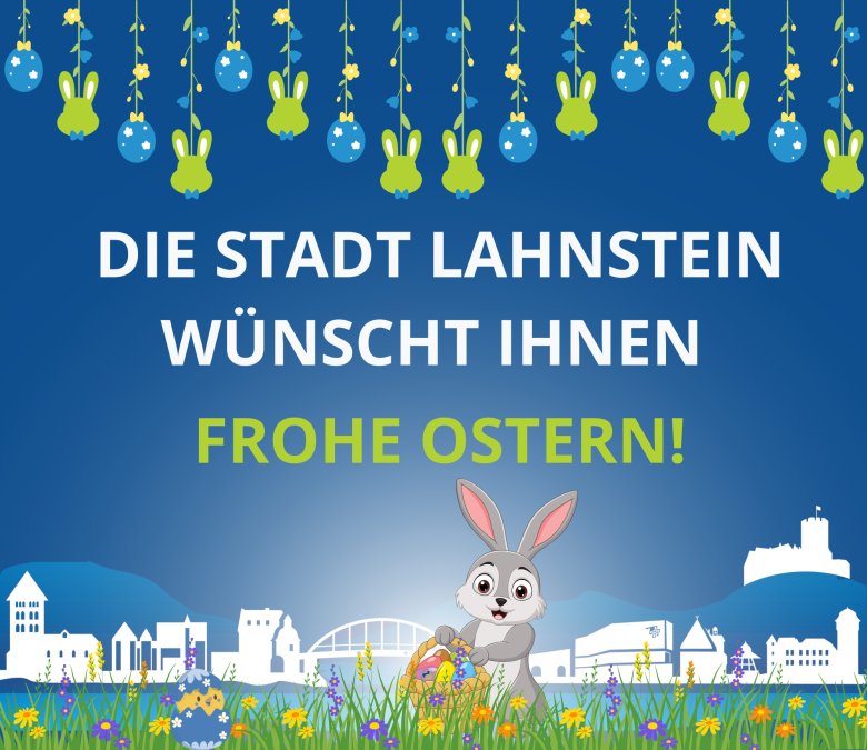 20250416_Frohe Ostern - 1 20250416_Frohe Ostern - 1