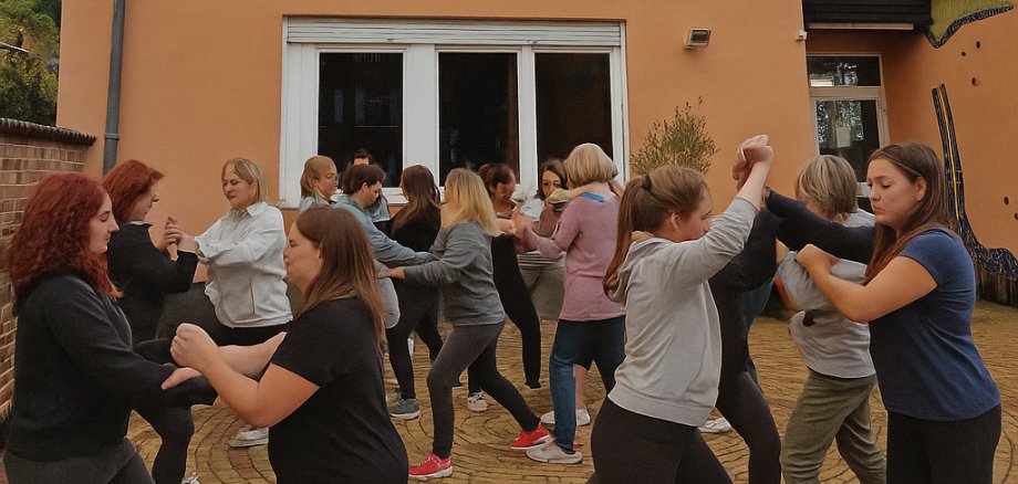 Jugendkulturzentrum Lahnstein