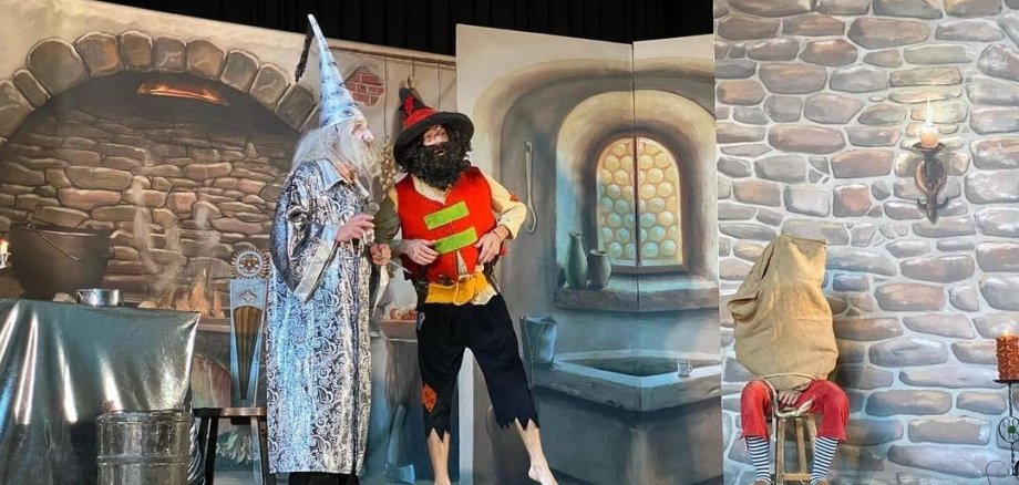 IMG_20231001_232017_770 IMG_20231001_232017_770