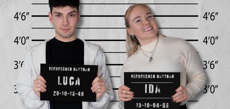 Verbrechen Hautnah_Ticket Regional - 1