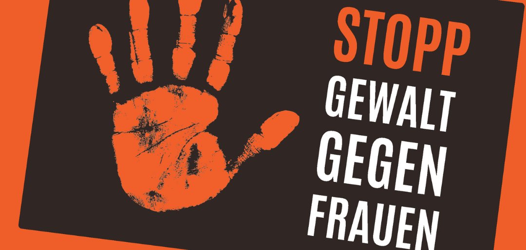 Insta_Ankündigungen - Orange The World