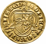 [#Beginning of Shooting Data Section]
Image Size:L (6000 x 4000), DX
02.09.2020 11:03:52.87
Time Zone and Date:UTC+1, DST:ON
Jpeg Fine (8-bit)
Nikon D5500
Lens:VR 18-55mm f/3.5-5.6G
Focal Length:55mm
Focus Mode:AF-S
AF-Area Mode:Normal Area
VR:ON
AF Fine Tune:
Aperture:f/14
Shutter Speed:1/200s
Exposure Mode:Manual
Exposure Comp.:0EV
Exposure Tuning:
Metering:Spot
ISO Sensitivity:ISO 400
Device:
White Balance:Direct sunlight, B1.00, G1.00
Color Space:Adobe RGB
High ISO NR:OFF
Long Exposure NR:OFF
Active D-Lighting:Auto
Image Authentication:
Vignette Control:Normal
Auto Distortion Control:ON
Picture Control:[SD] STANDARD
Base:[SD] STANDARD
Quick Adjust:0.00
Sharpening:3.00
Clarity:+1.00
Contrast:0.00
Brightness:0.00
Saturation:0.00
Hue:0.00
Filter Effects:
Toning:
Optimize Image:
Color Mode:
Tone Comp.:
Hue Adjustment:
Saturation:
Sharpening:
Latitude:
Longitude:
Altitude:
Altitude Reference:
Heading:
UTC:
Map Datum:
[#End of Shooting Data Section]