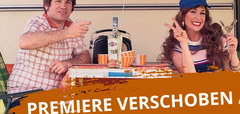 Campingplatz Sardella verschoben