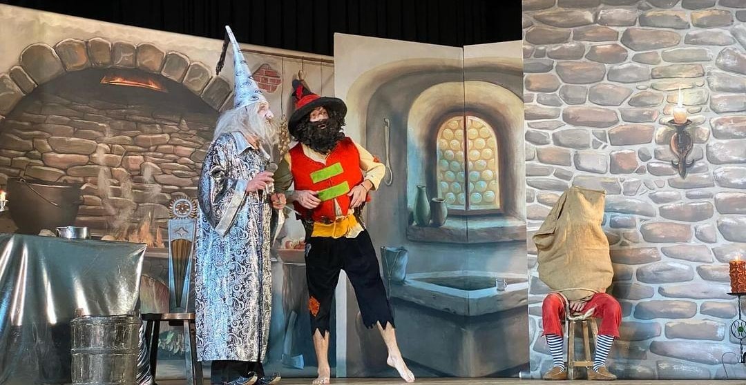 IMG_20231001_232017_770