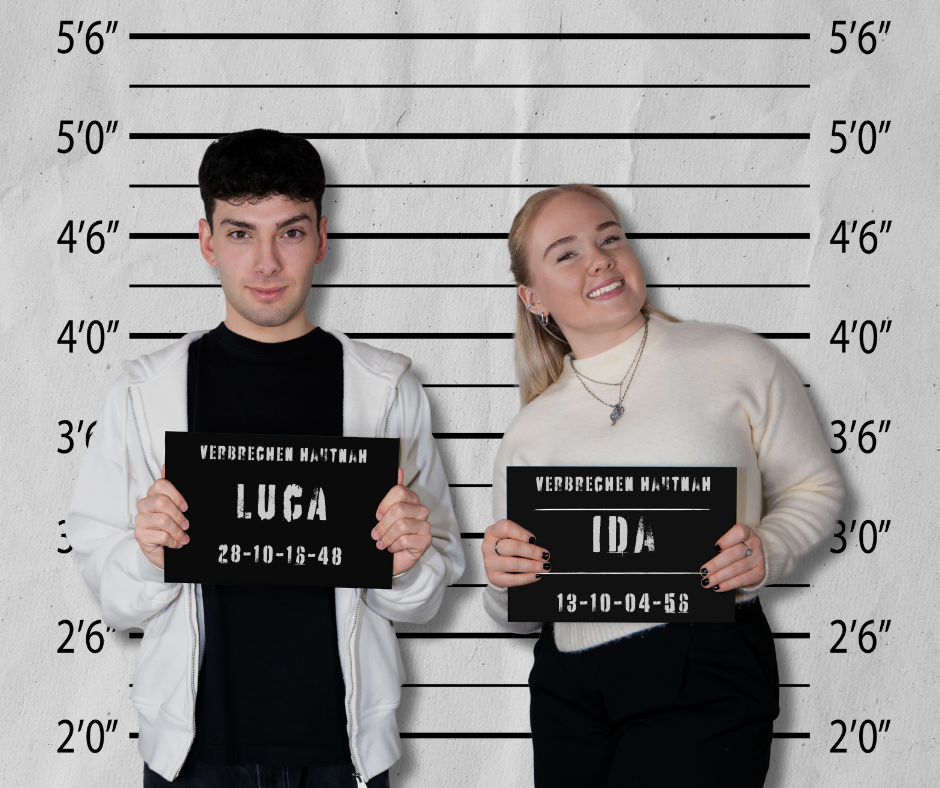 Verbrechen Hautnah_Ticket Regional - 1