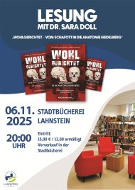 Spieleabend-Plakat