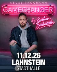 Bastian Dielendorfer Bastian Dielendorfer