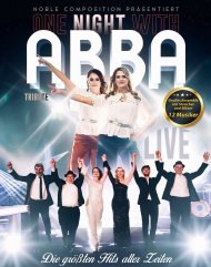 Abba-Mülheim-Oktober-21.indd