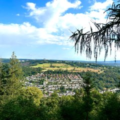 Link öffnet seitenüberlagerndes Dialog-Fenster