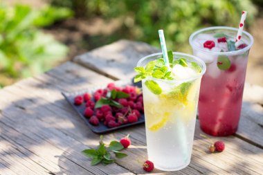 Hitzeschutz Lahnstein_Essen & Trinken
