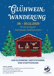 Glühweinwanderung_Plakat_A3 - 1 Glühweinwanderung_Plakat_A3 - 1
